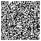QR code with Scottsdale Apartments contacts