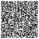 QR code with Aero Communications Technology contacts