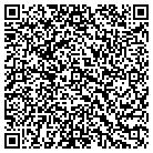 QR code with KERR Street Recreation Center contacts