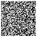 QR code with Ferma Corp contacts