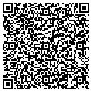QR code with Jazz Carpet Installation contacts