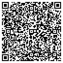 QR code with SBA Network Service contacts
