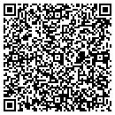 QR code with Coman Publishing contacts