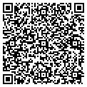 QR code with Adcnc contacts