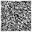 QR code with Stephenson Designs contacts