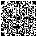 QR code with Patchwork Palette contacts