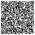 QR code with Jansen Carpet Cleaning Service contacts