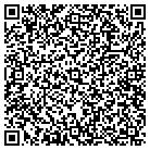 QR code with Judys Wholesale/Retail contacts