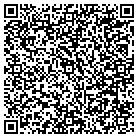 QR code with Bame Remodeling & Repair Inc contacts