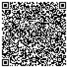 QR code with Cresent Laser Technologies contacts