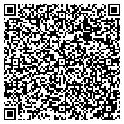 QR code with Jerrys Grooming Unlimited contacts