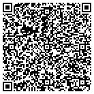 QR code with Business System Consulting Inc contacts