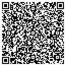QR code with Taylor Insurance Inc contacts