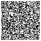 QR code with FIDUCIAL-Ek Williams contacts