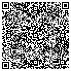 QR code with Mm Heating and Air contacts