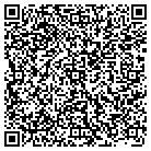QR code with Grading Durham & Excavating contacts