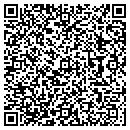 QR code with Shoe Hustler contacts