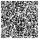 QR code with Kay Mc Govern & Assocs contacts