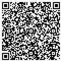 QR code with Khan Dr Mushtaq contacts