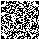 QR code with Blowing Rock Elementary School contacts