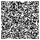 QR code with Village Trader Inc contacts