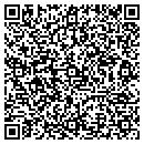 QR code with Midgette & Assoc PC contacts
