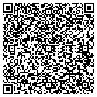 QR code with Mitchell Westendorf contacts