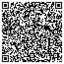 QR code with Splicetee Productions contacts