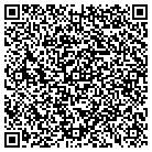QR code with Universal Forestry Service contacts