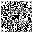 QR code with Clarks Ldscpg & Lawn Maint contacts