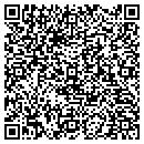 QR code with Total Mac contacts