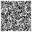 QR code with Bastian Gary Inc contacts