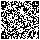 QR code with Orbis GIS Inc contacts