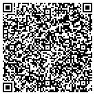 QR code with Noise Vending & Promotion contacts