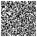 QR code with Orbital Consulting Group Inc contacts