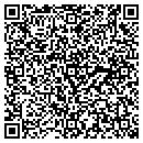 QR code with American Craftsman Of Nc contacts