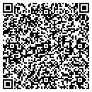 QR code with Check n Go contacts