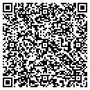 QR code with Easler Cleaning Service contacts
