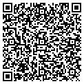QR code with One World Multimedia contacts