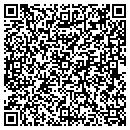 QR code with Nick Nimmo Hay contacts