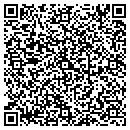 QR code with Holliday Tabatha Phillips contacts
