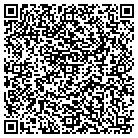 QR code with Shawn McAdoo Paint Co contacts