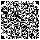 QR code with Mike Lyvers Construction contacts
