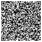QR code with Spectrum Sales Corporation contacts