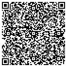 QR code with North Hills Tailors contacts