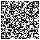 QR code with Keith Hardware contacts