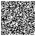 QR code with Bobzilla Productions contacts