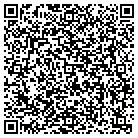QR code with Southeast Air Charter contacts