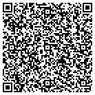 QR code with MDU Technologies LLC contacts