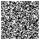 QR code with Sorry Charlies Sportfishing contacts